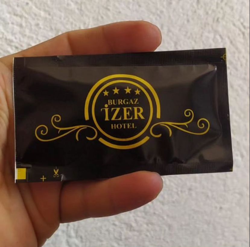 Türkiye Islak Mendil İmalatçısı Üreticisi 